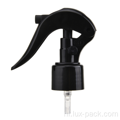 20/410 Fijn water Mist Spuiter voor Nano Mist Desinfectant Sprayer Gun